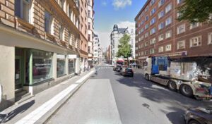 Krukmakargatan 300x176