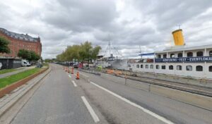 Munchenbryggeriet 300x176