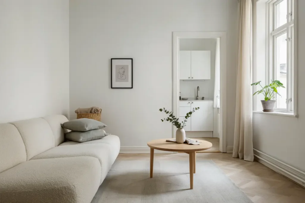 djupreng ring i kvarteret nykvarn p s dermalm stockholm